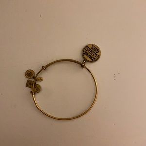 alex and ani